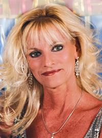 Diane  Greco 