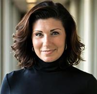 Barbara Tartamella