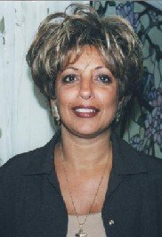 Adele Zappoli