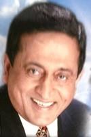 Moheed  Oasman 