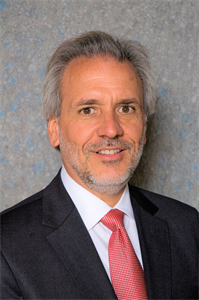 Steven J Rainone