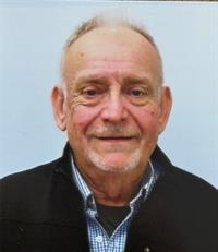 Eric  Neitzel  (GRI)