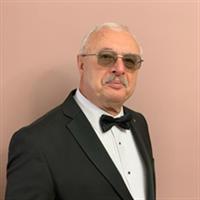 Giuseppe Nastasi
