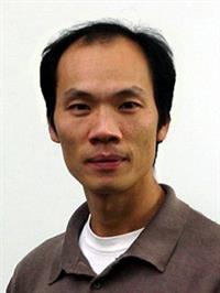 Colin Chao M Zhu
