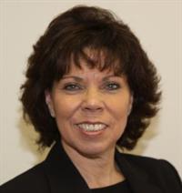 Antoinette Terlizzo