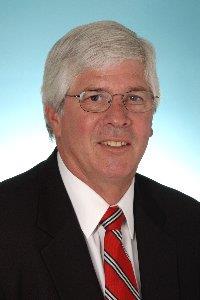 Thomas R Zoller