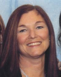 Karen R Cohen