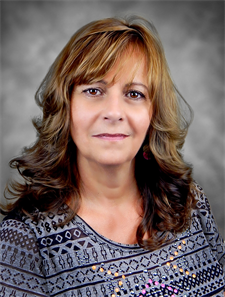 Lois M Villano