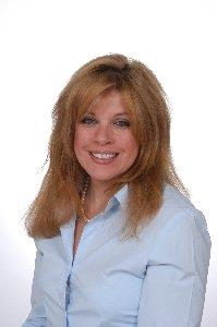 Susan E Parks 