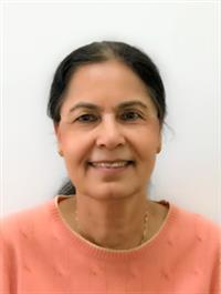Paramjit K Singh 