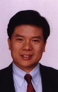 Li C Yung  (CBR)