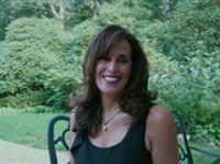 Donna Wissman
