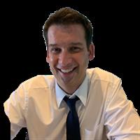 John W Liberti