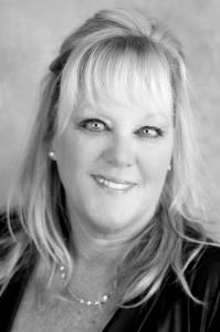 Ann Marie M Pallister