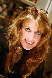 Carol S Fishberger
