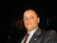 Paulo S Pereira  (CBR)