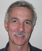 Jay Goldman