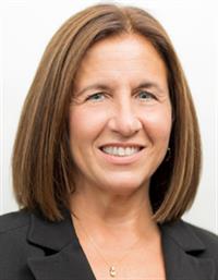 Angela M LoBello