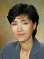Kay Mi Kyung M Kwak  (SFR)