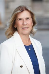Edie F Esposito