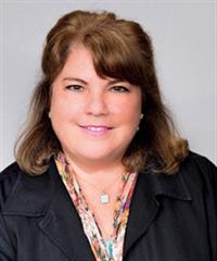 Susan M White Salzmann