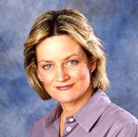 Jayne  McGratty Armstrong 