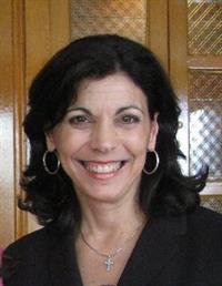 Barbara  DeGrace 