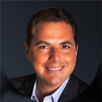 Bradley A Schneider