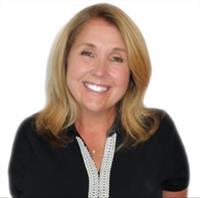 Stacy A Salamone