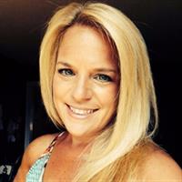 Donna M Cates