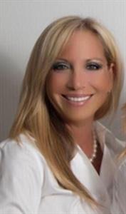 Christine R Ambrosio 