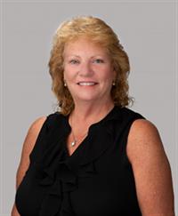 Members photo