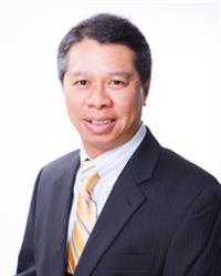 Members photo