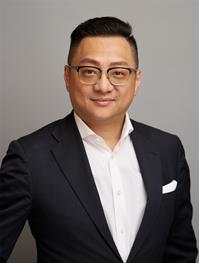 Members photo