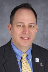 David   Legaz