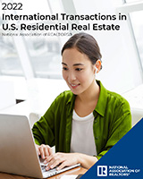 2022-international-transactions-in-us-residential-real-estate-07-18-2022