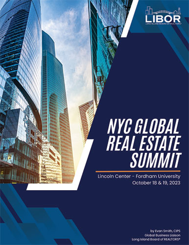 2023-NYC-Global-Summit-Report-cover