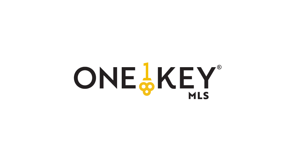 onekey logo