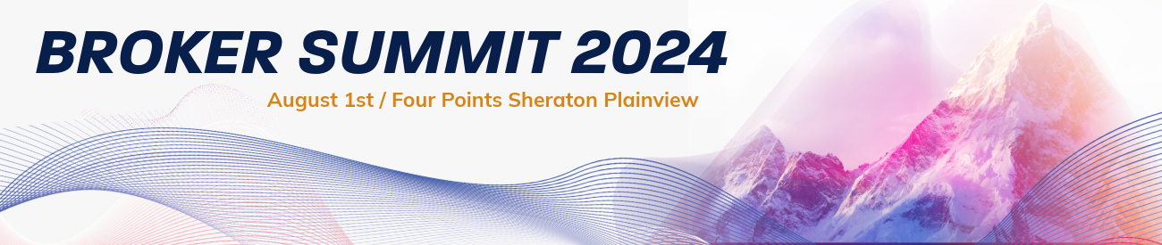 Broker-summit header-2-Broker-header