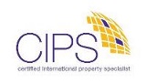 Certified International Property Specialist / CIPS 