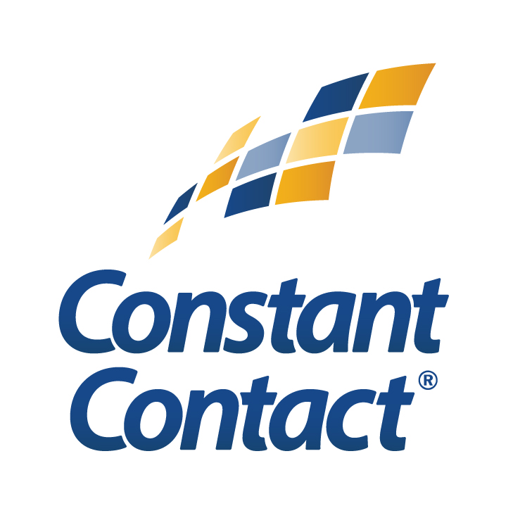 constant contact logo