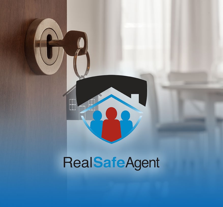 door-lock-key-realsafe