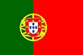 Flag_of_Portugal