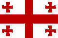 Flag_of_Kingdom_of_Georgia