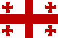 Flag_of_Kingdom_of_Georgia
