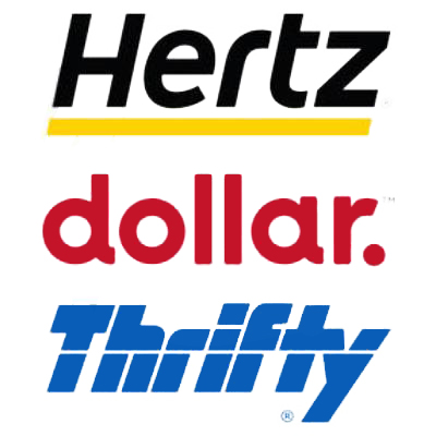 Benefits Discounts And Savings