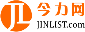 jinlist-dot-com-logo