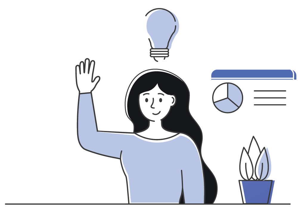 jumpstart-header-graphic-white