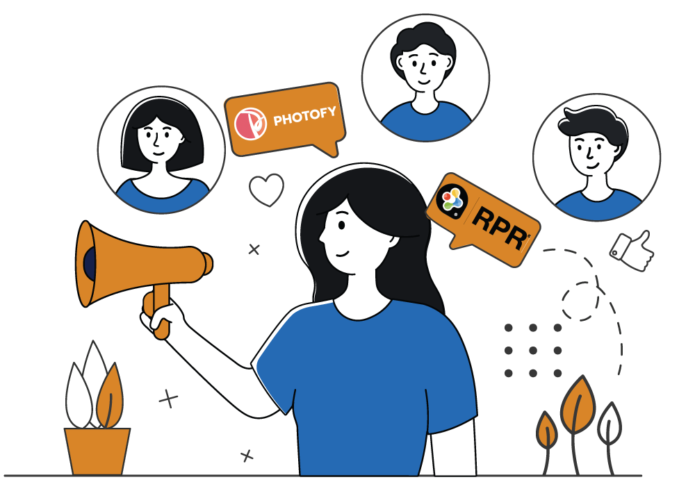 Marketing-photofy-RPR