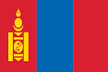 Mongolia-flag
